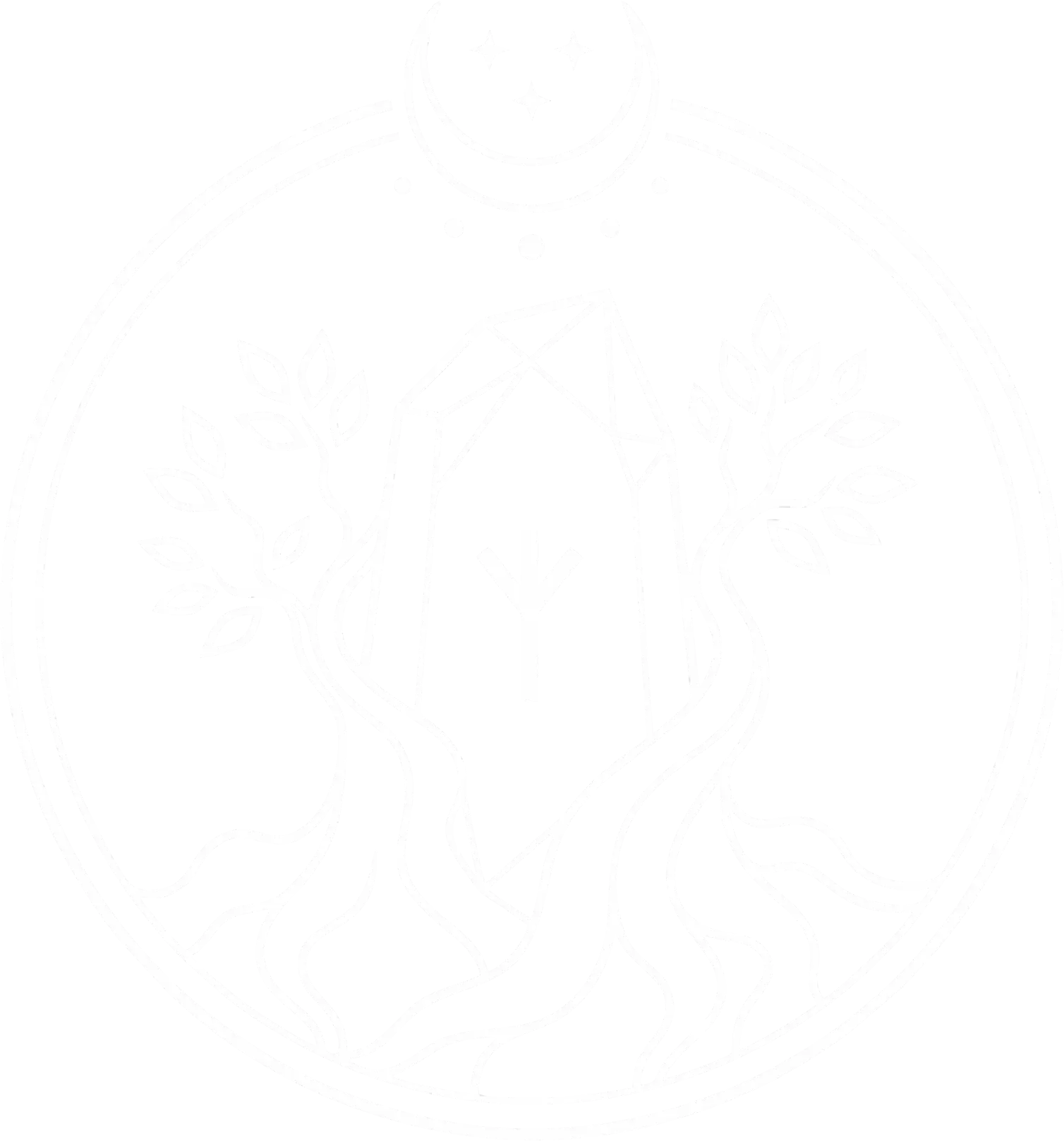 Background Rune